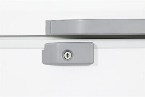 Tủ đông Hòa Phát 783 lít HPF-AD6783