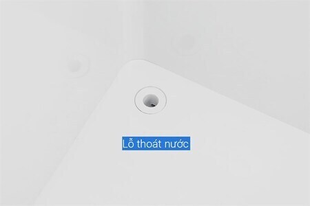 Tủ đông Hòa Phát 783 lít HPF-AD6783