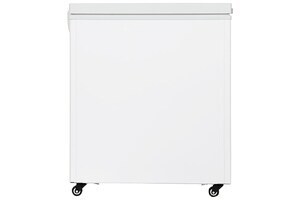 Tủ đông Hòa Phát 783 lít HPF-AD6783