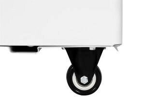 Tủ đông Hòa Phát 783 lít HPF-AD6783