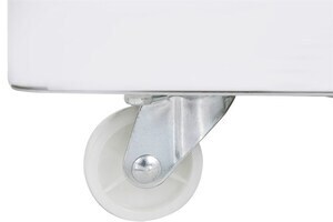 Tủ đông Hòa Phát 107 Lít HPF AD6107