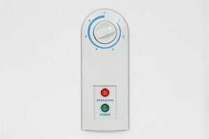 Tủ đông Hòa Phát 245 Lít HPF BD6245