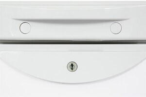 Tủ đông Hòa Phát 245 Lít HPF BD6245