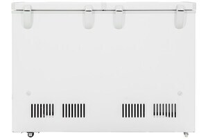 Tủ đông Hòa Phát 245 Lít HPF BD6245