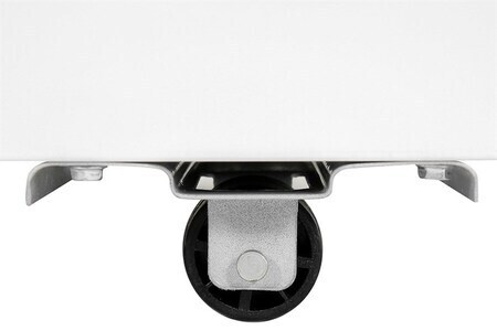 Tủ đông Hòa Phát 245 Lít HPF BD6245