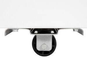 Tủ đông Hòa Phát 245 Lít HPF BD6245