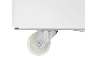 Tủ đông Hòa Phát 245 Lít HPF BD6245