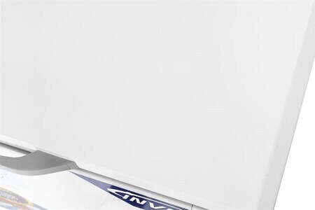 Tủ đông Hòa Phát Inverter 544 lít HPF AD8544