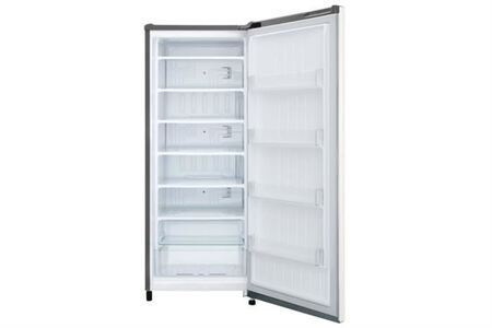 Tủ đông LG Inverter 165 lít LOF16BGM