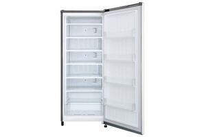 Tủ đông LG Inverter 165 lít LOF16BGM