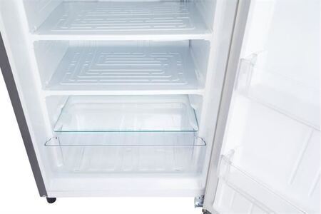 Tủ đông LG Inverter 165 lít LOF16BGM