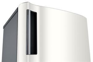 Tủ đông LG Inverter 165 lít LOF16BGM