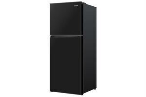 Tủ lạnh Aqua 130 lít AQR-T160FA(BS)