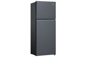 Tủ lạnh Aqua Inverter 455 lít AQR-TA518FA(SL)