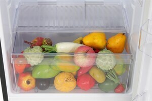 Tủ lạnh Funiki 209 lít HR T6209TDG