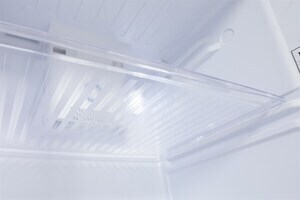 Tủ lạnh Funiki 209 lít HR T6209TDG