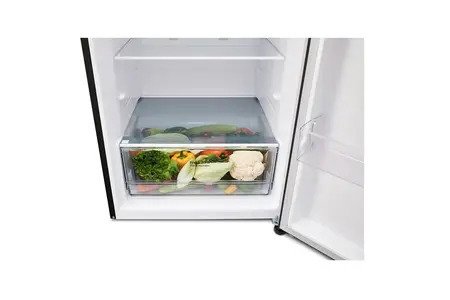 Tủ Lạnh LG Inverter 461 Lít LTB46BLG