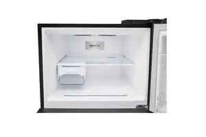 Tủ Lạnh LG Inverter 461 Lít LTB46BLG