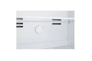 Tủ Lạnh LG Inverter 461 Lít LTB46BLG