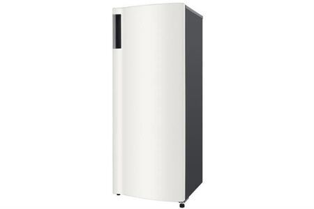 Tủ lạnh LG 195 lít LOB16BGM
