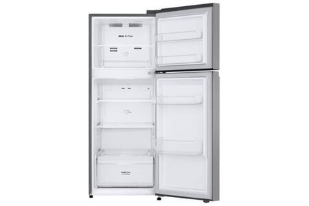 Tủ lạnh LG 217 lít LTB21SVMD