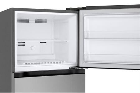 Tủ lạnh LG 217 lít LTB21SVMD