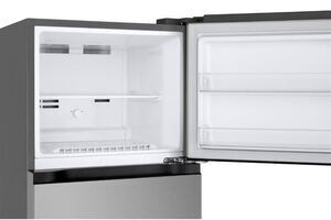 Tủ lạnh LG 217 lít LTB21SVMD