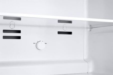 Tủ lạnh LG 217 lít LTB21SVMD