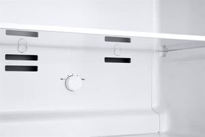 Tủ lạnh LG 217 lít LTB21SVMD