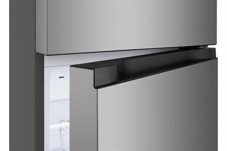 Tủ lạnh LG 217 lít LTB21SVMD