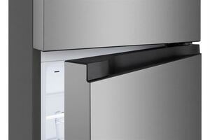 Tủ lạnh LG 217 lít LTB21SVMD