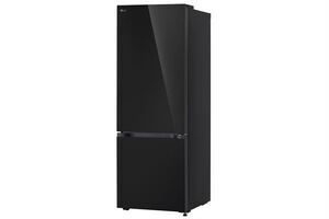 Tủ lạnh LG Inverter 335 lít LBB33BLGA