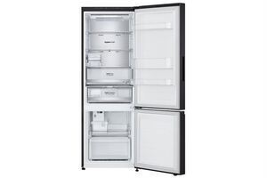 Tủ lạnh LG Inverter 335 lít LBB33BLGA