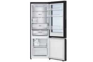 Tủ lạnh LG Inverter 340 lít InstaView LBB33BLMAI