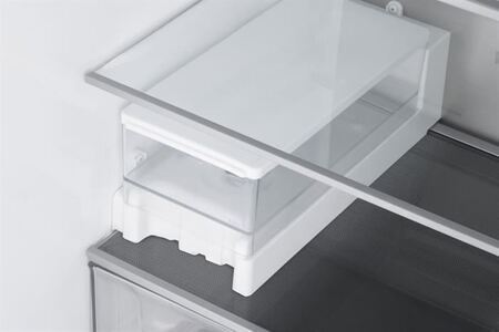 Tủ lạnh LG Inverter 340 lít InstaView LBB33BGMAI