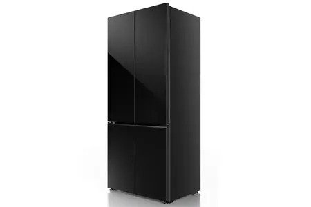 Tủ Lạnh Panasonic Inverter 510 Lít NR-X561BK-VN