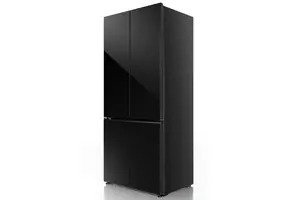 Tủ Lạnh Panasonic Inverter 510 Lít NR-X561BK-VN