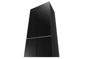 Tủ Lạnh Panasonic Inverter 510 Lít NR-X561BK-VN