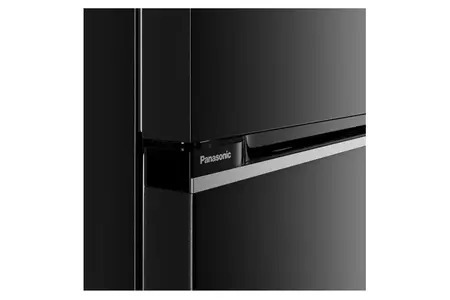 Tủ Lạnh Panasonic Inverter 510 Lít NR-X561BK-VN