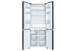 Tủ Lạnh Panasonic Inverter 510 Lít NR-X561BK-VN