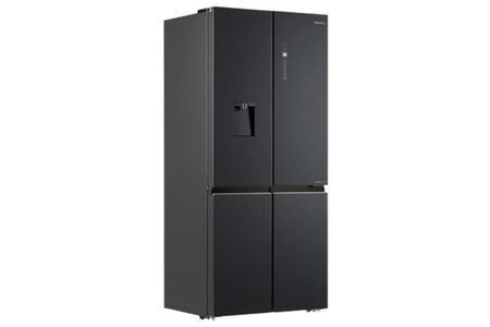 Tủ lạnh Toshiba Inverter 515 lít Multi Door GR-RF675WI-PMV(06)-MG