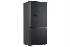 Tủ lạnh Toshiba Inverter 515 lít Multi Door GR-RF675WI-PMV(06)-MG