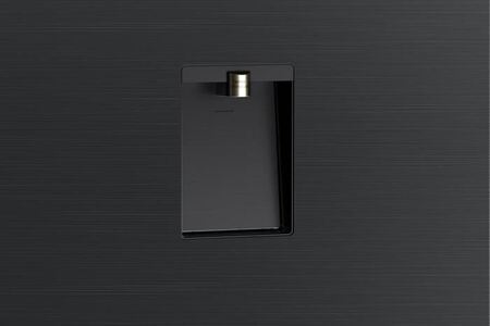 Tủ lạnh Toshiba Inverter 515 lít Multi Door GR-RF675WI-PMV(06)-MG