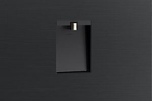 Tủ lạnh Toshiba Inverter 515 lít Multi Door GR-RF675WI-PMV(06)-MG