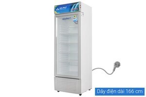 Tủ mát Hoà Phát 242 lít HSR S6242