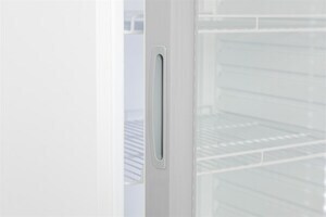 Tủ mát Hoà Phát 242 lít HSR S6242