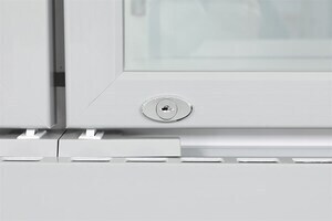 Tủ mát Hòa Phát Inverter 723 lít HSR D8723