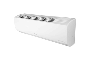 Máy lạnh LG Inverter 2.5 HP IEC24G1 Mẫu 2025