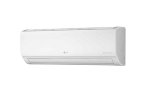 Máy lạnh LG Inverter 2.5 HP IEC24G1 Mẫu 2025