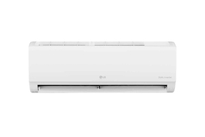 Máy lạnh LG Inverter 2.5 HP IEC24G1 Mẫu 2025